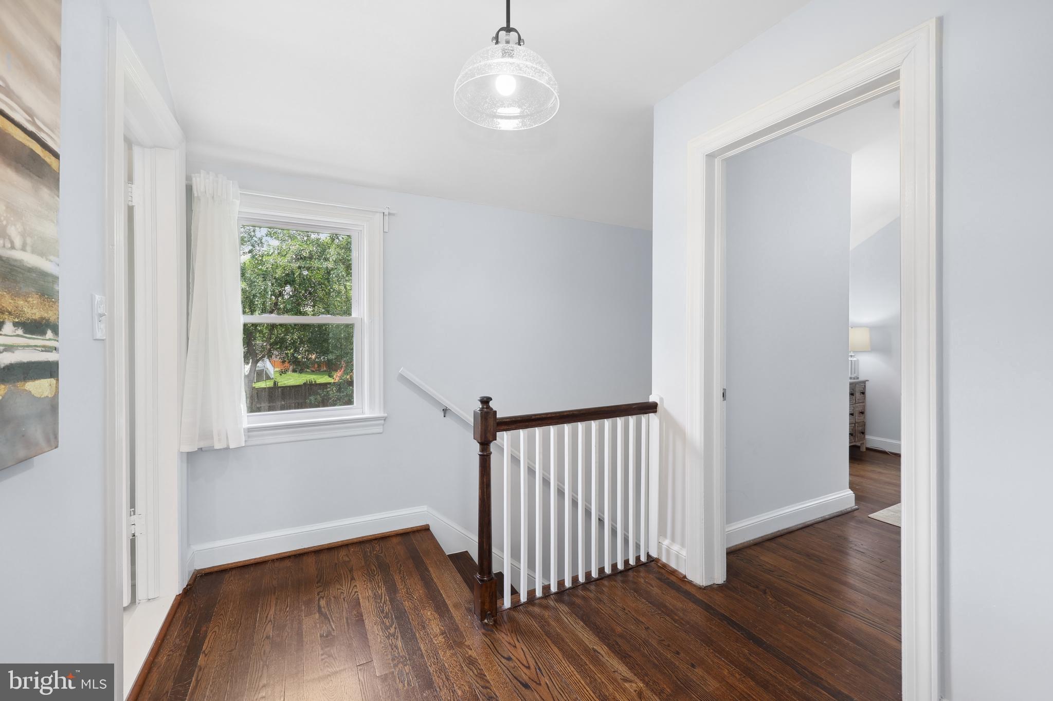 IVY HILL - Residential