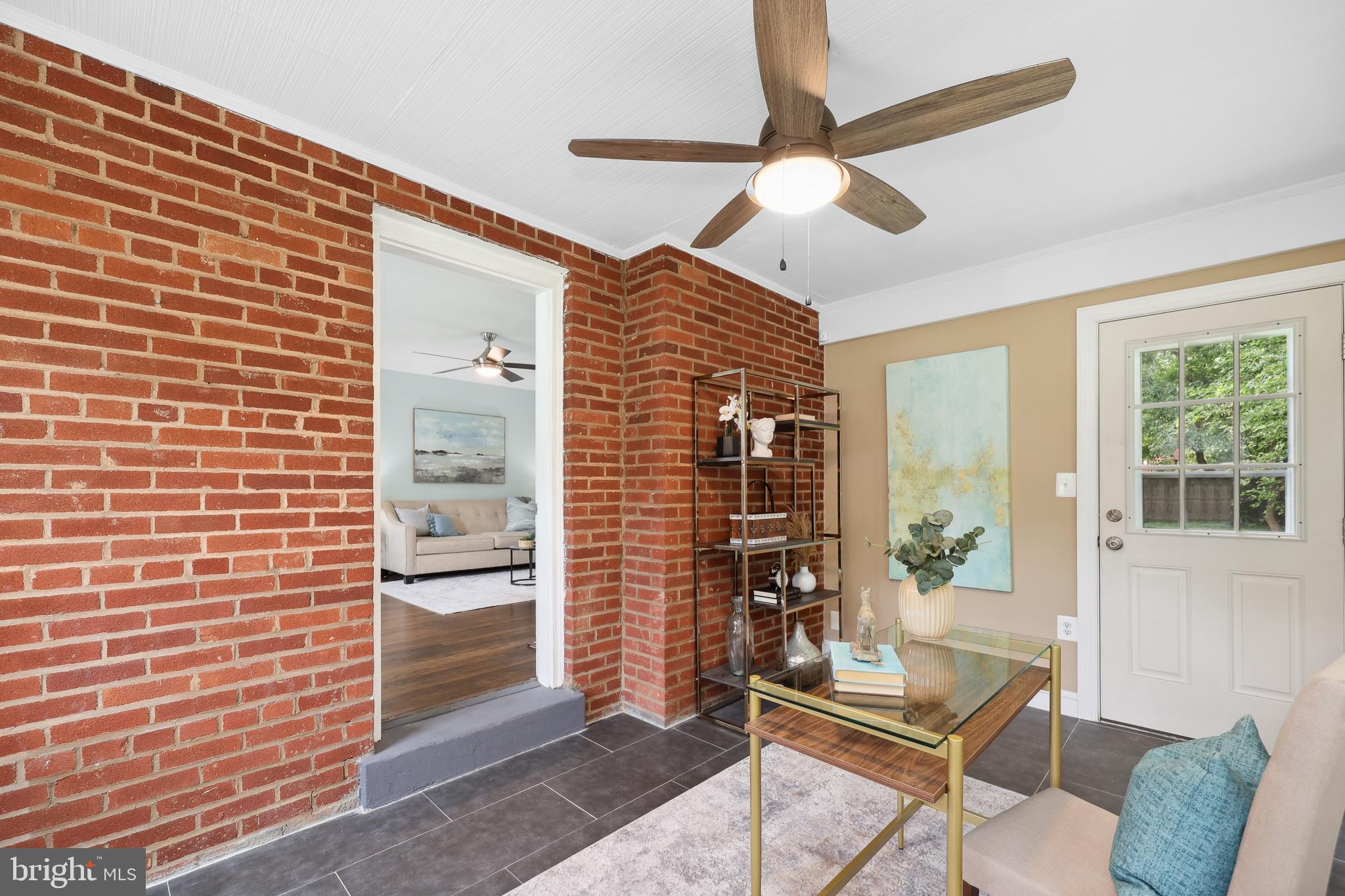 IVY HILL - Residential