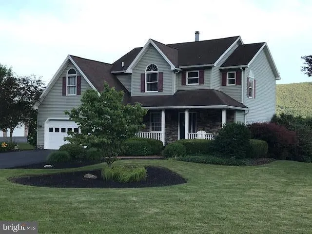258 McGear Street, Thompsontown, PA 17094