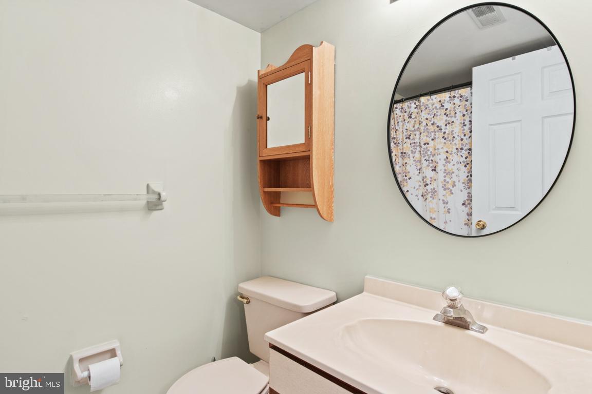 DEER RUN - Residential