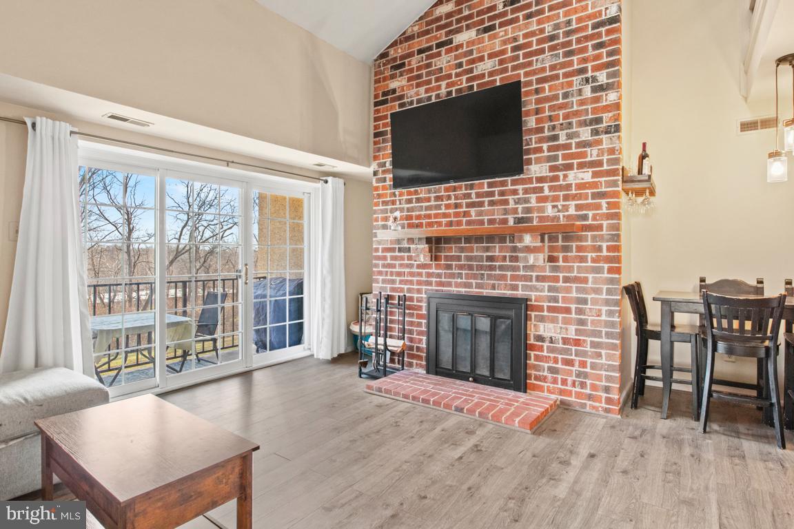 DEER RUN - Residential