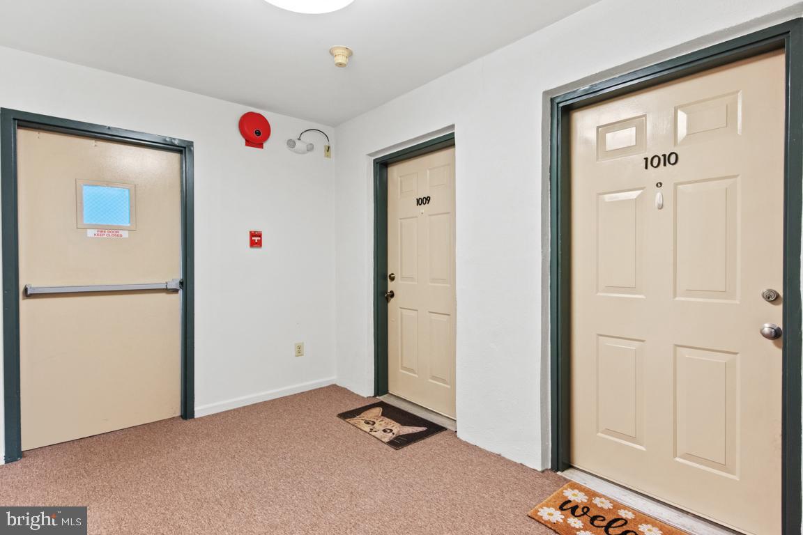 DEER RUN - Residential