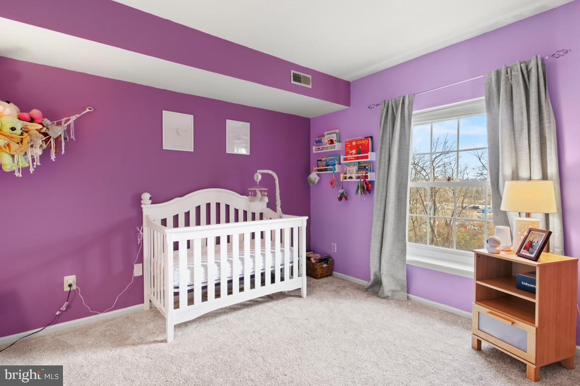 DEER RUN - Residential