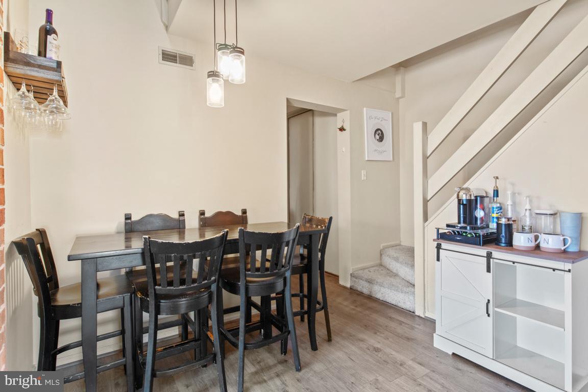 DEER RUN - Residential