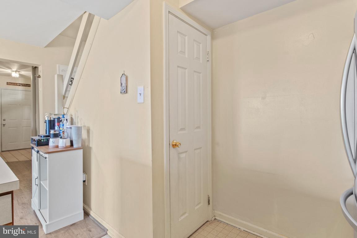 DEER RUN - Residential