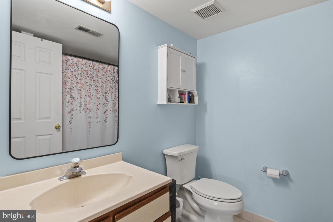 DEER RUN - Residential