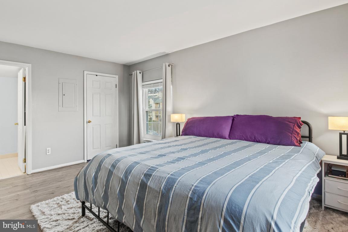 DEER RUN - Residential