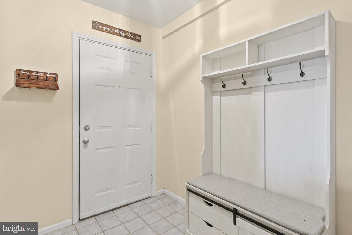 DEER RUN - Residential