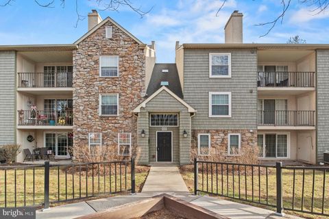 1010 DEER RUN NORRISTOWN PA 19403