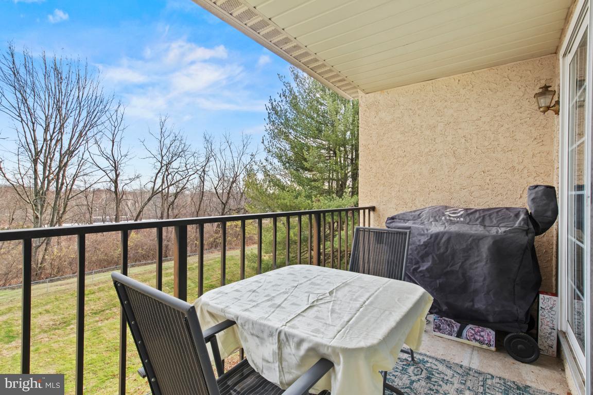 DEER RUN - Residential