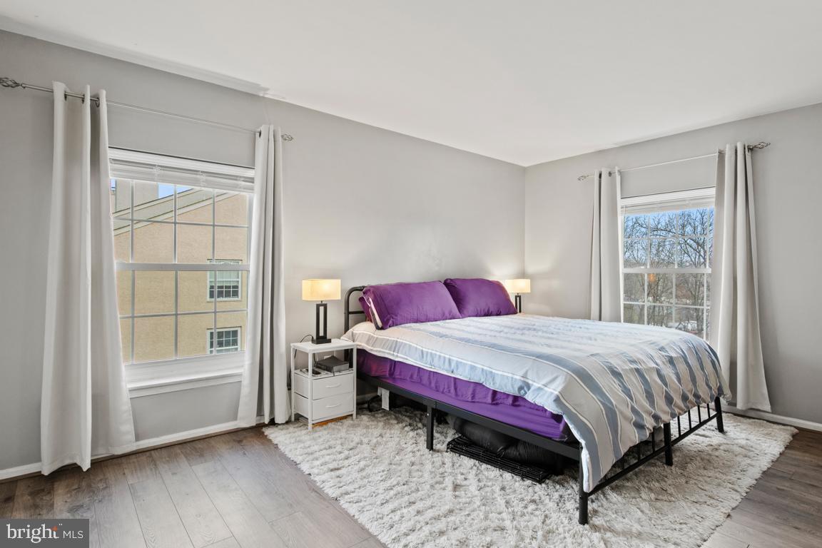 DEER RUN - Residential