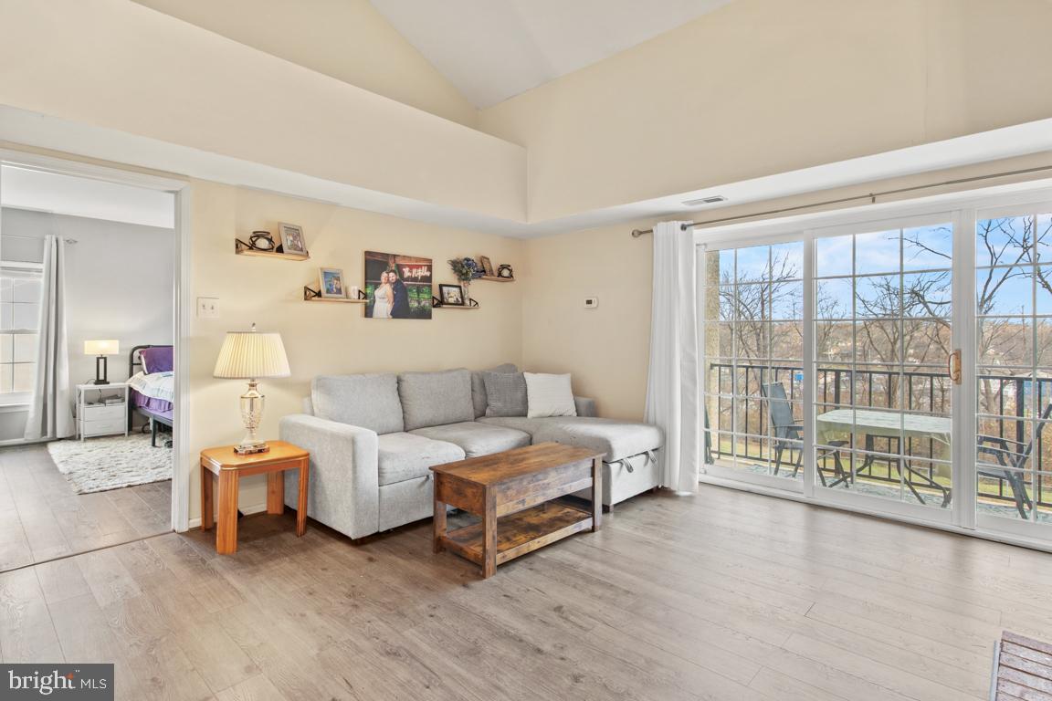 DEER RUN - Residential