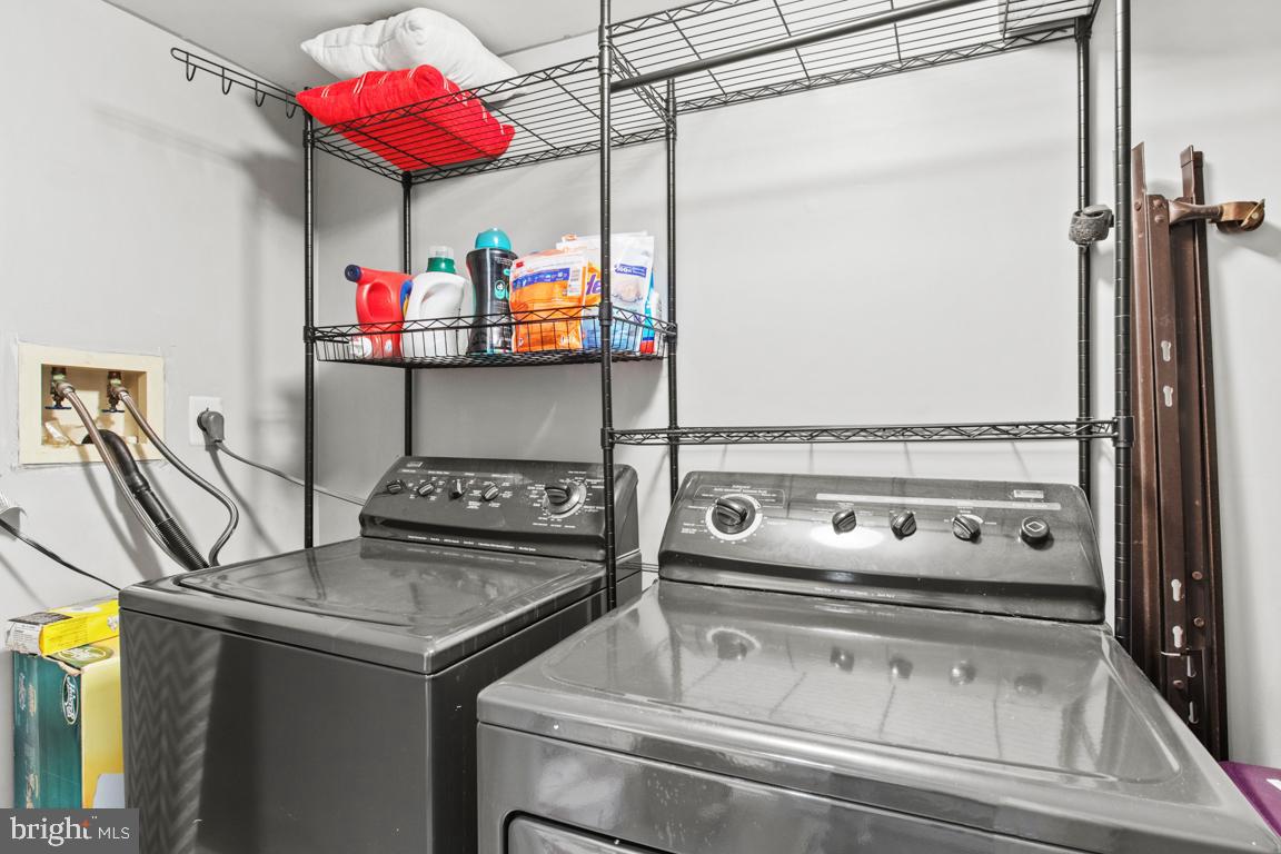 DEER RUN - Residential