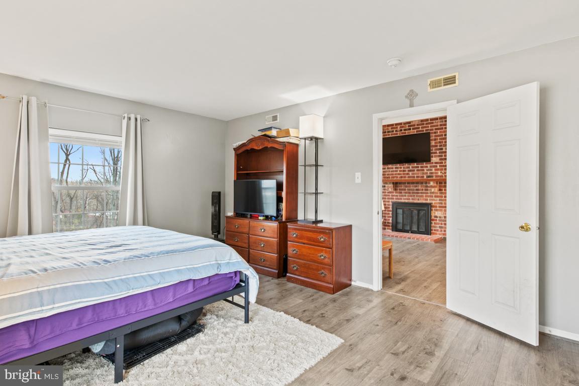 DEER RUN - Residential