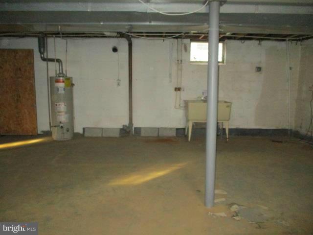 YORKSHIRE - Residential