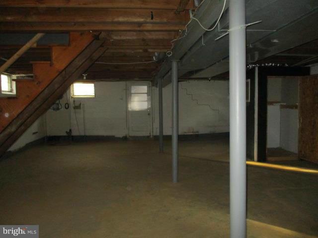 YORKSHIRE - Residential