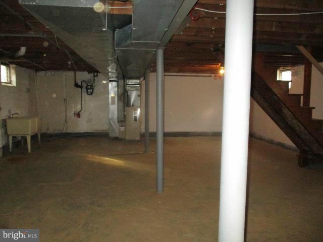 YORKSHIRE - Residential