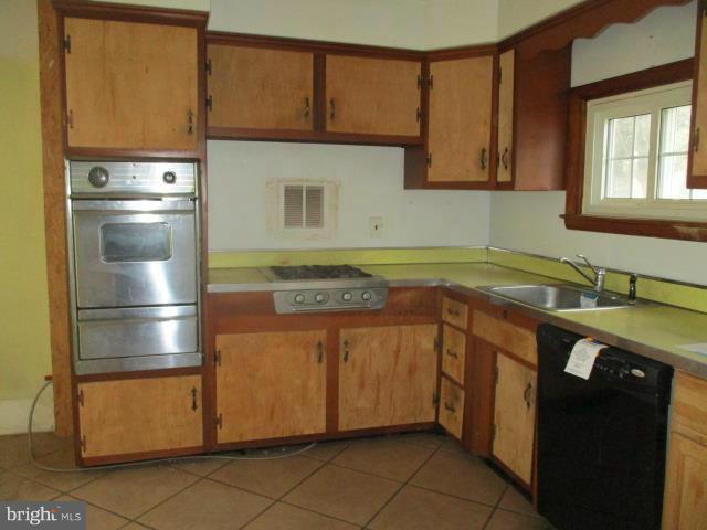 YORKSHIRE - Residential