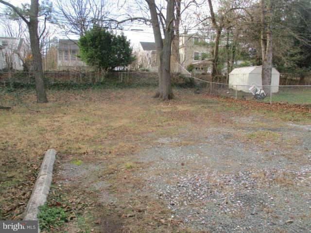 YORKSHIRE - Residential