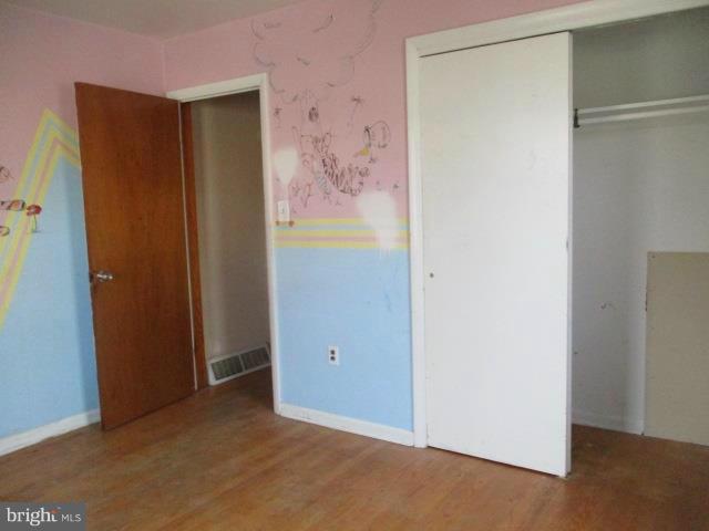 YORKSHIRE - Residential