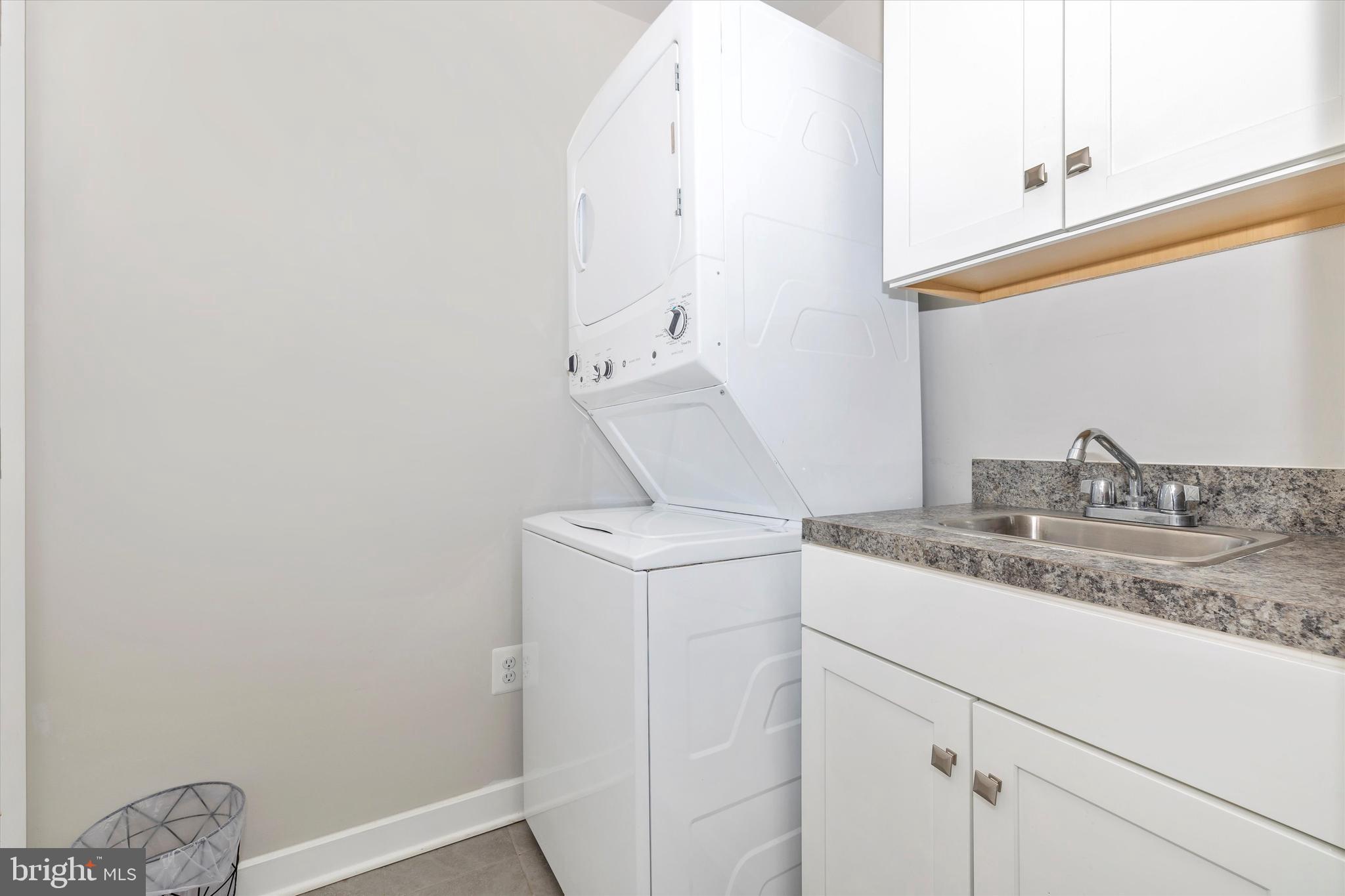 JEFFERSON PLACE - Residential