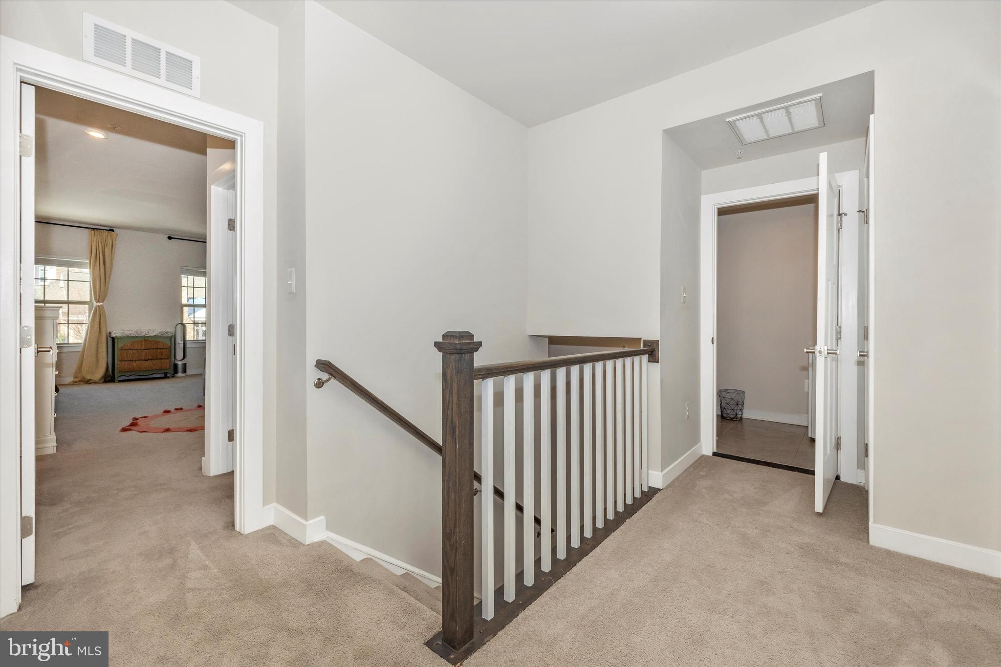 JEFFERSON PLACE - Residential