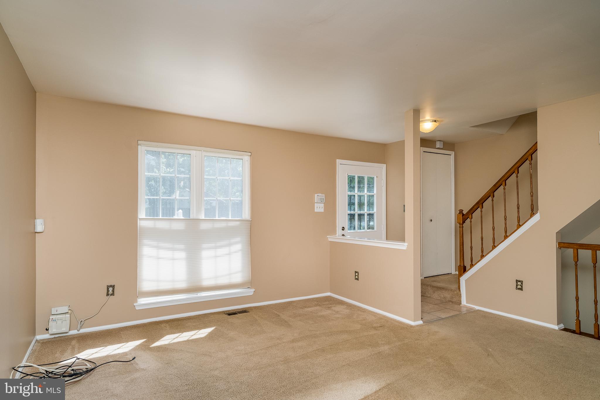 LAKE VILLAGE MANOR - Residential