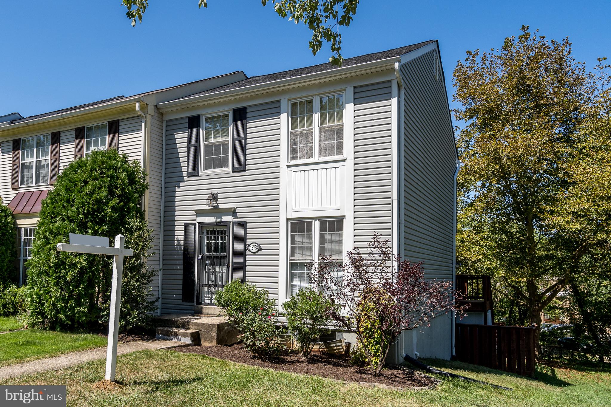 LAKE VILLAGE MANOR - Residential