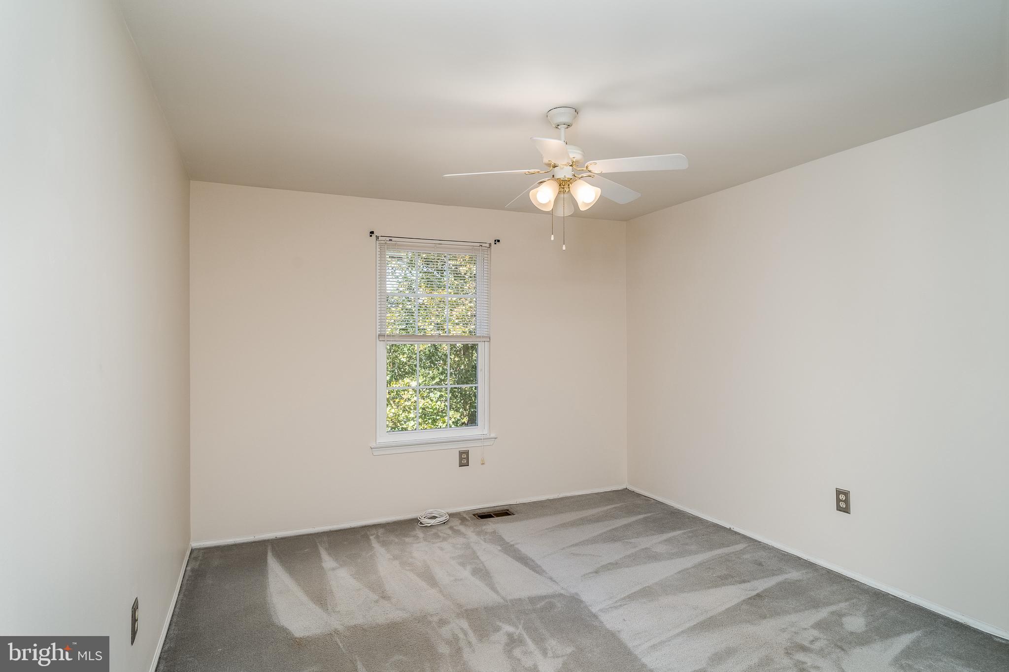 LAKE VILLAGE MANOR - Residential