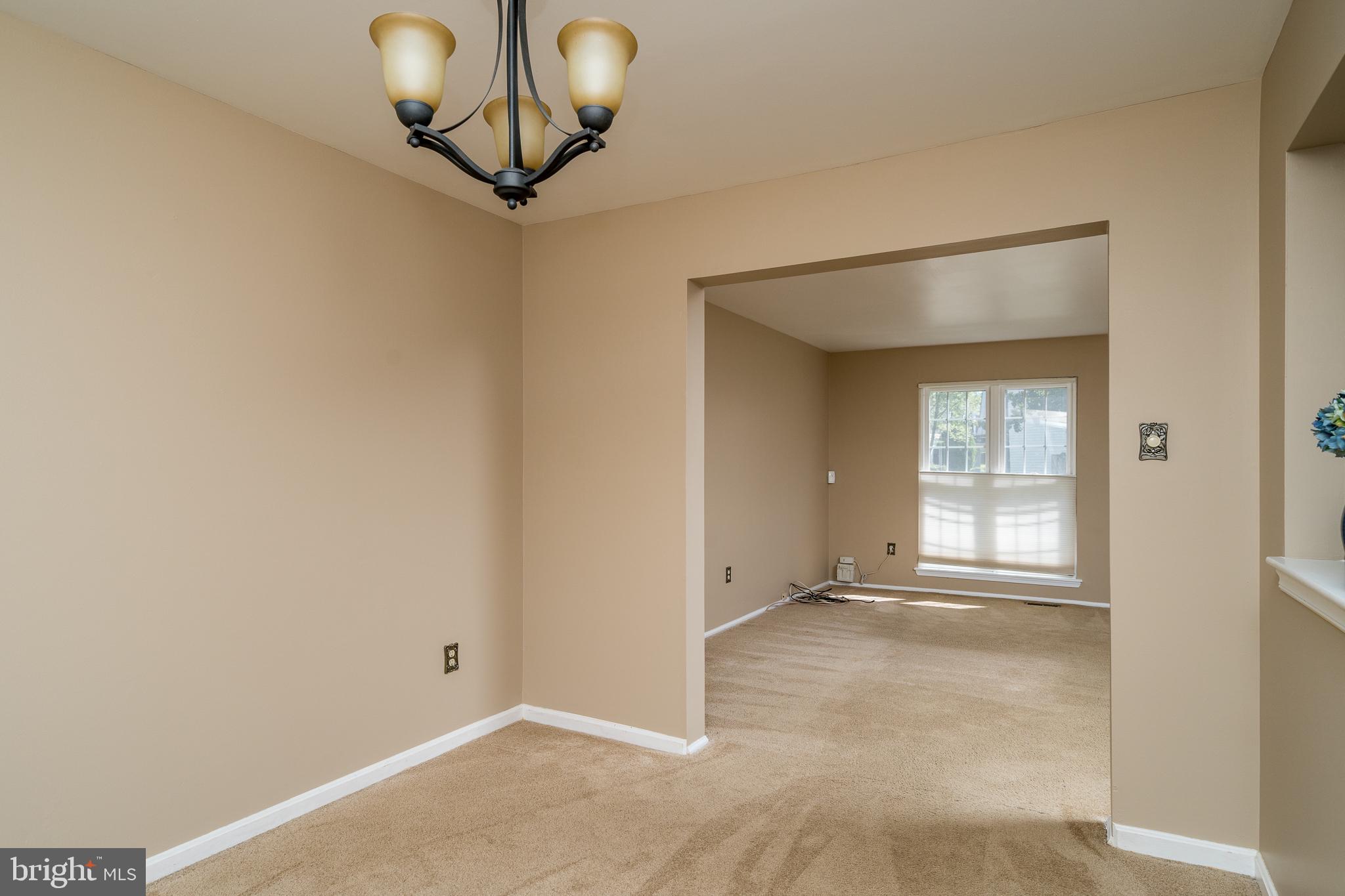 LAKE VILLAGE MANOR - Residential