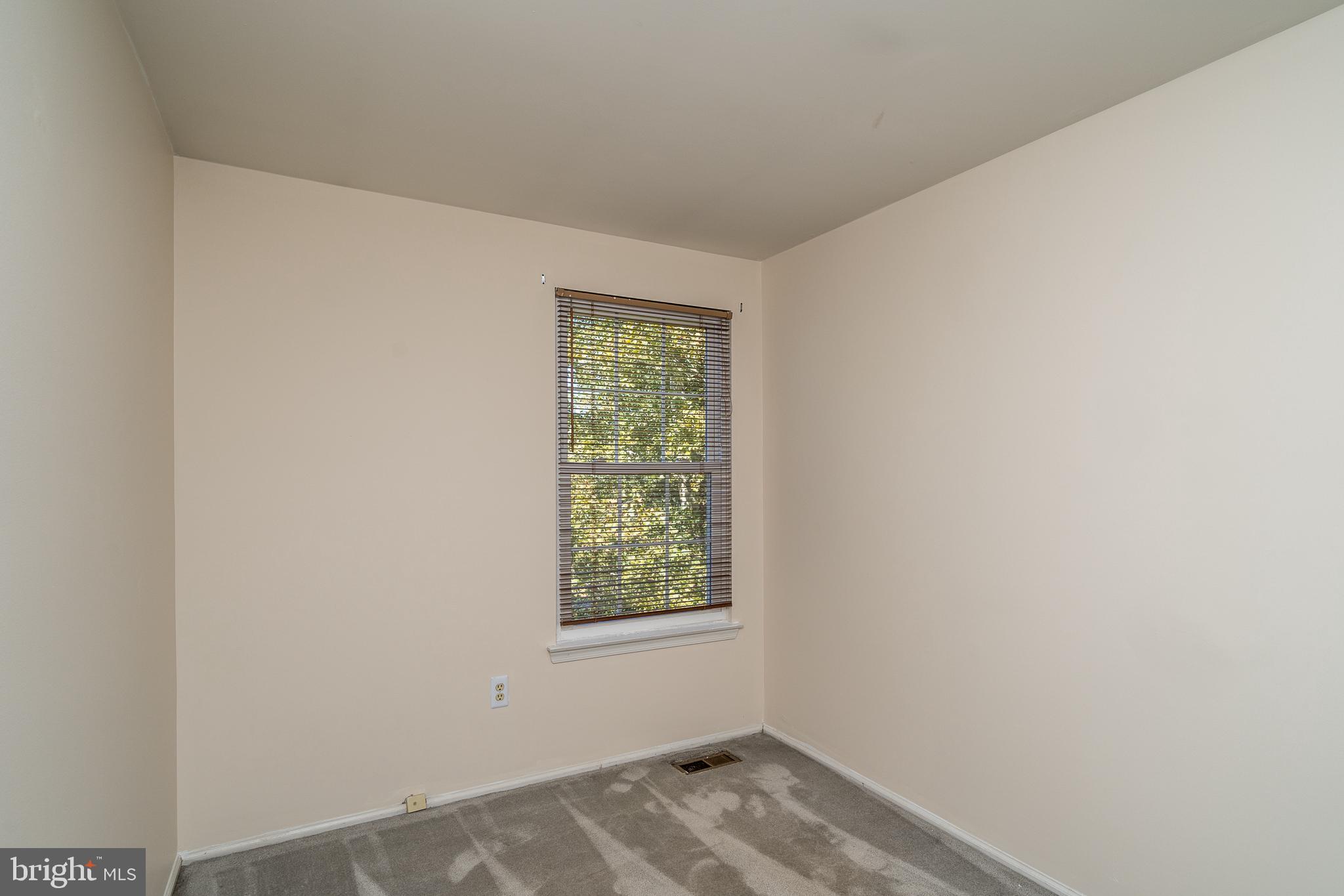 LAKE VILLAGE MANOR - Residential