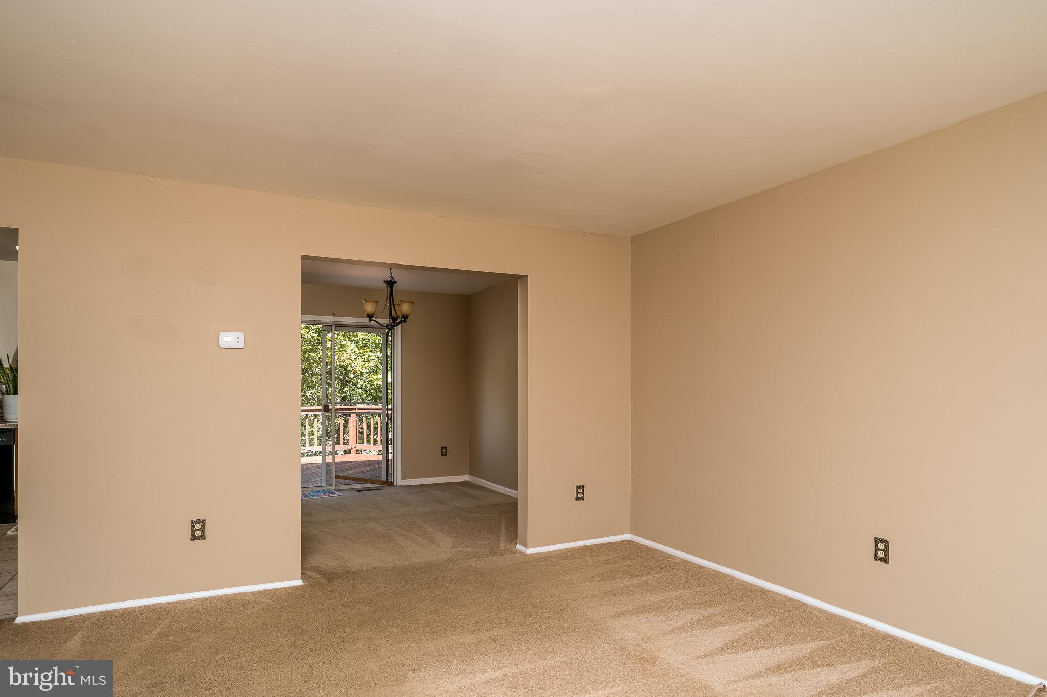 LAKE VILLAGE MANOR - Residential