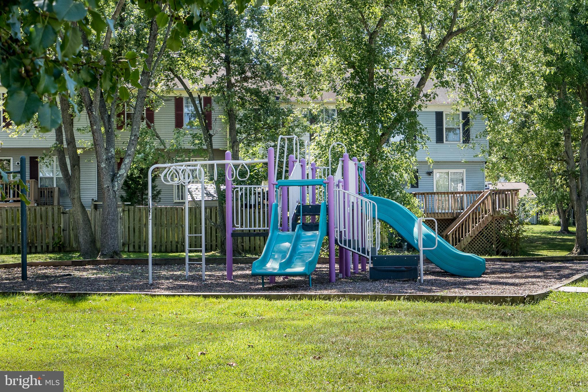 LAKE VILLAGE MANOR - Residential