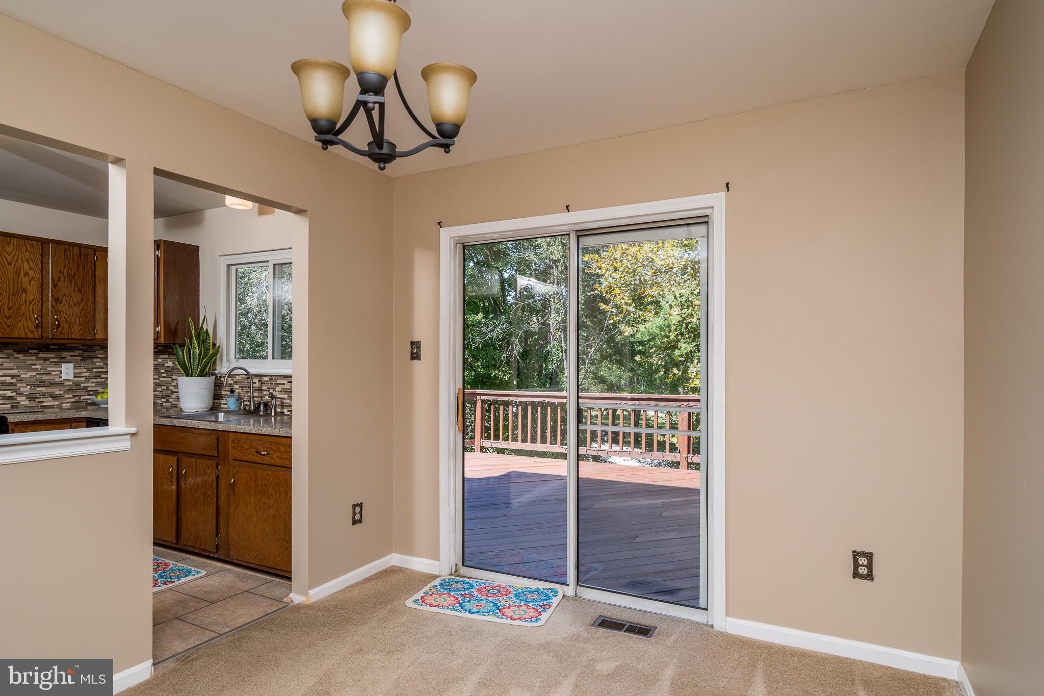 LAKE VILLAGE MANOR - Residential