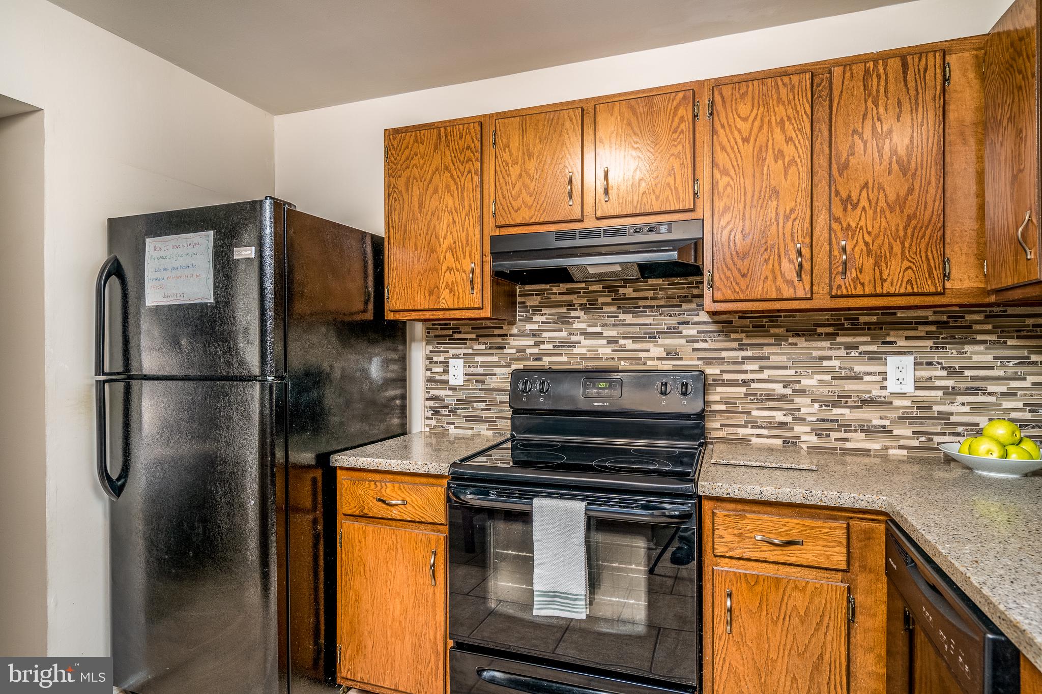 LAKE VILLAGE MANOR - Residential