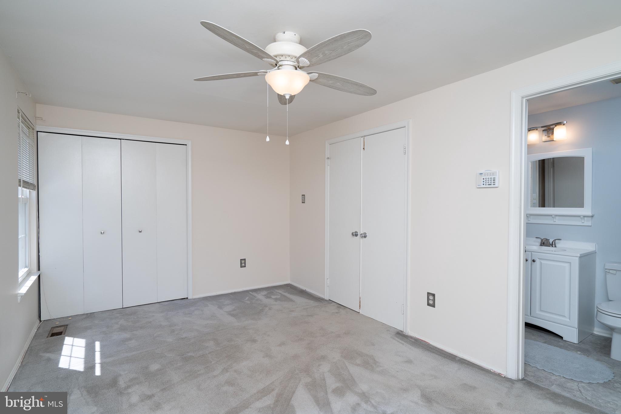 LAKE VILLAGE MANOR - Residential