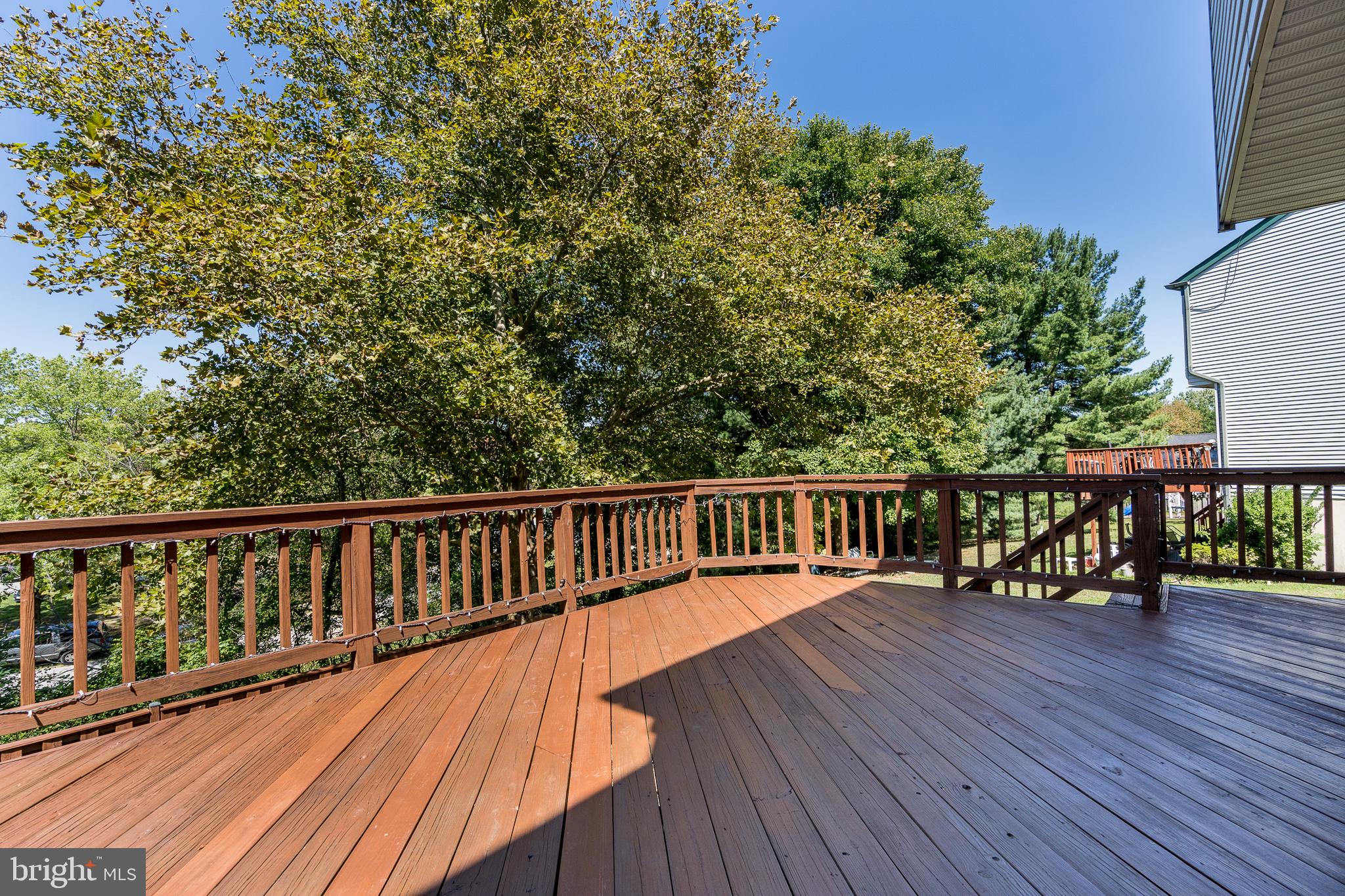 LAKE VILLAGE MANOR - Residential