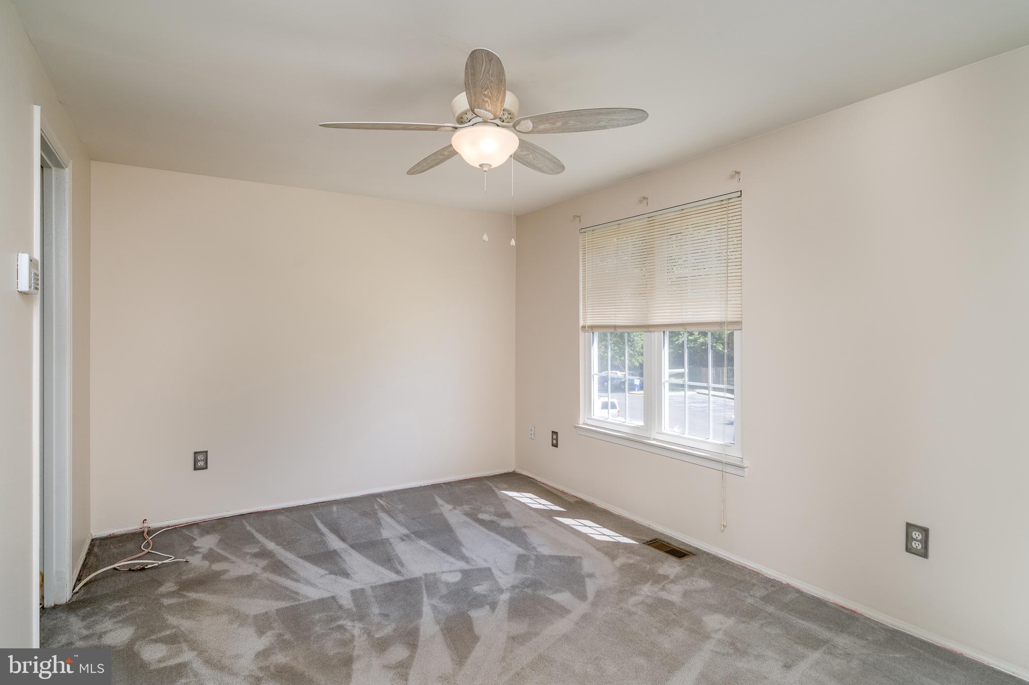 LAKE VILLAGE MANOR - Residential