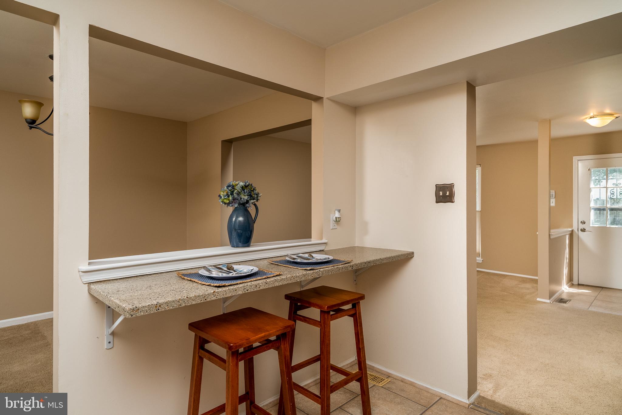 LAKE VILLAGE MANOR - Residential