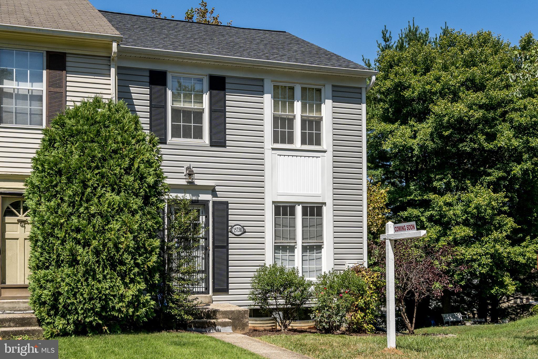 LAKE VILLAGE MANOR - Residential