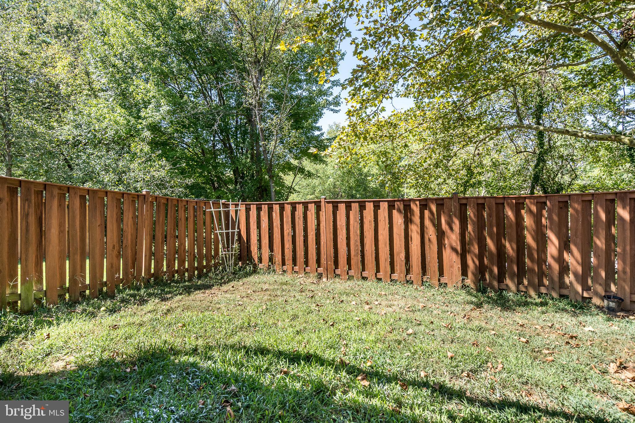 LAKE VILLAGE MANOR - Residential