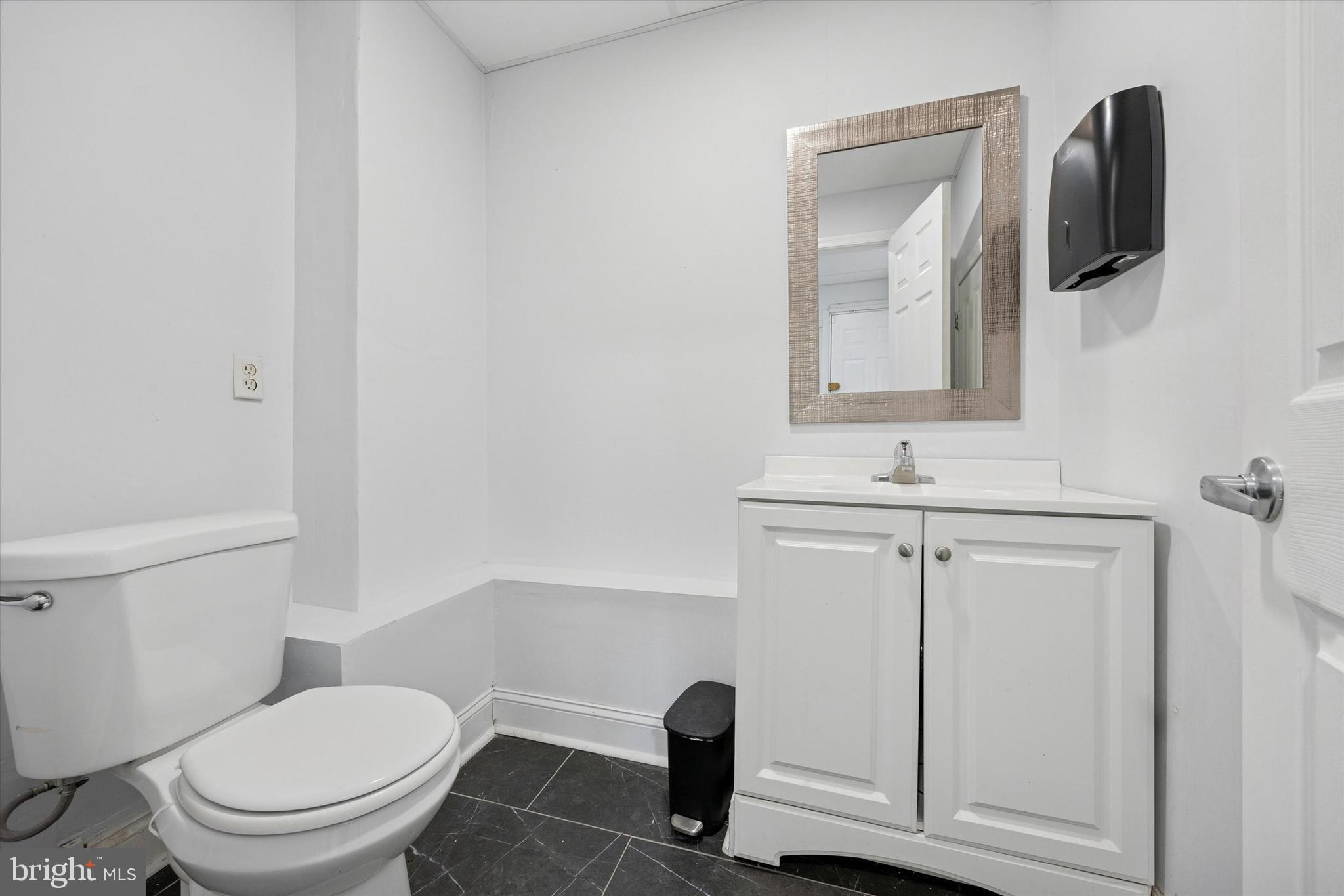 BREWERYTOWN - Commercial Lease