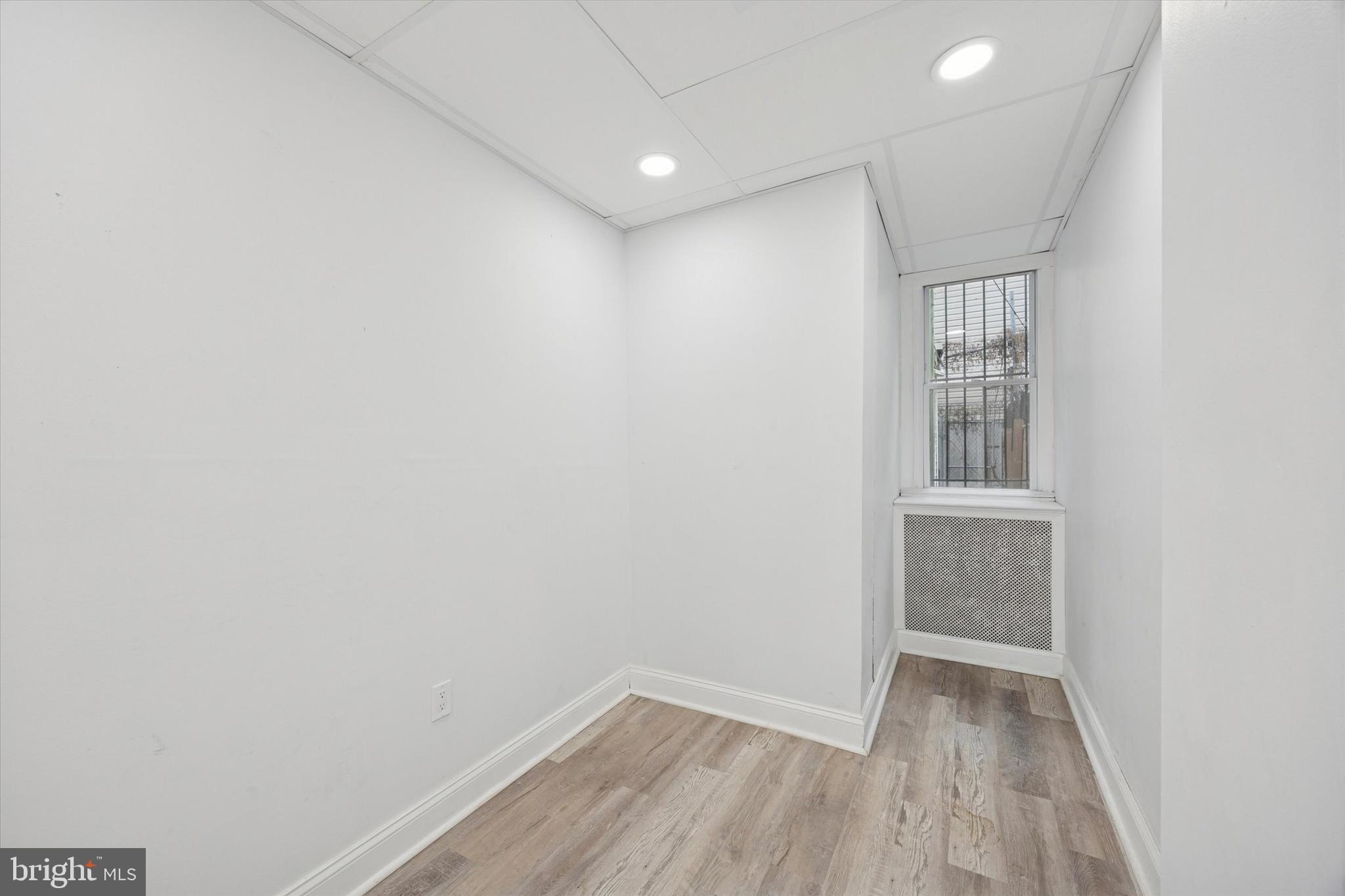 BREWERYTOWN - Commercial Lease