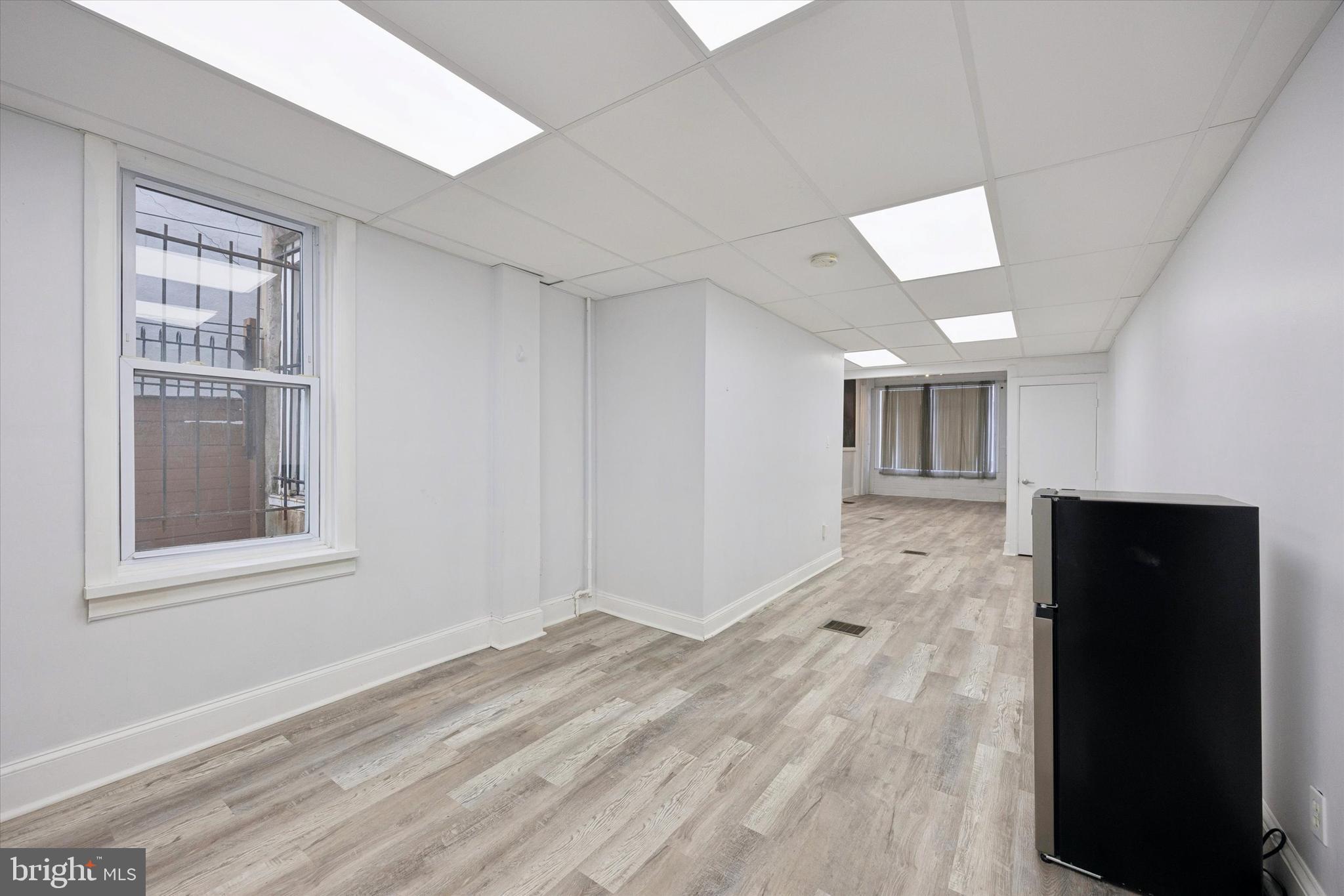 BREWERYTOWN - Commercial Lease