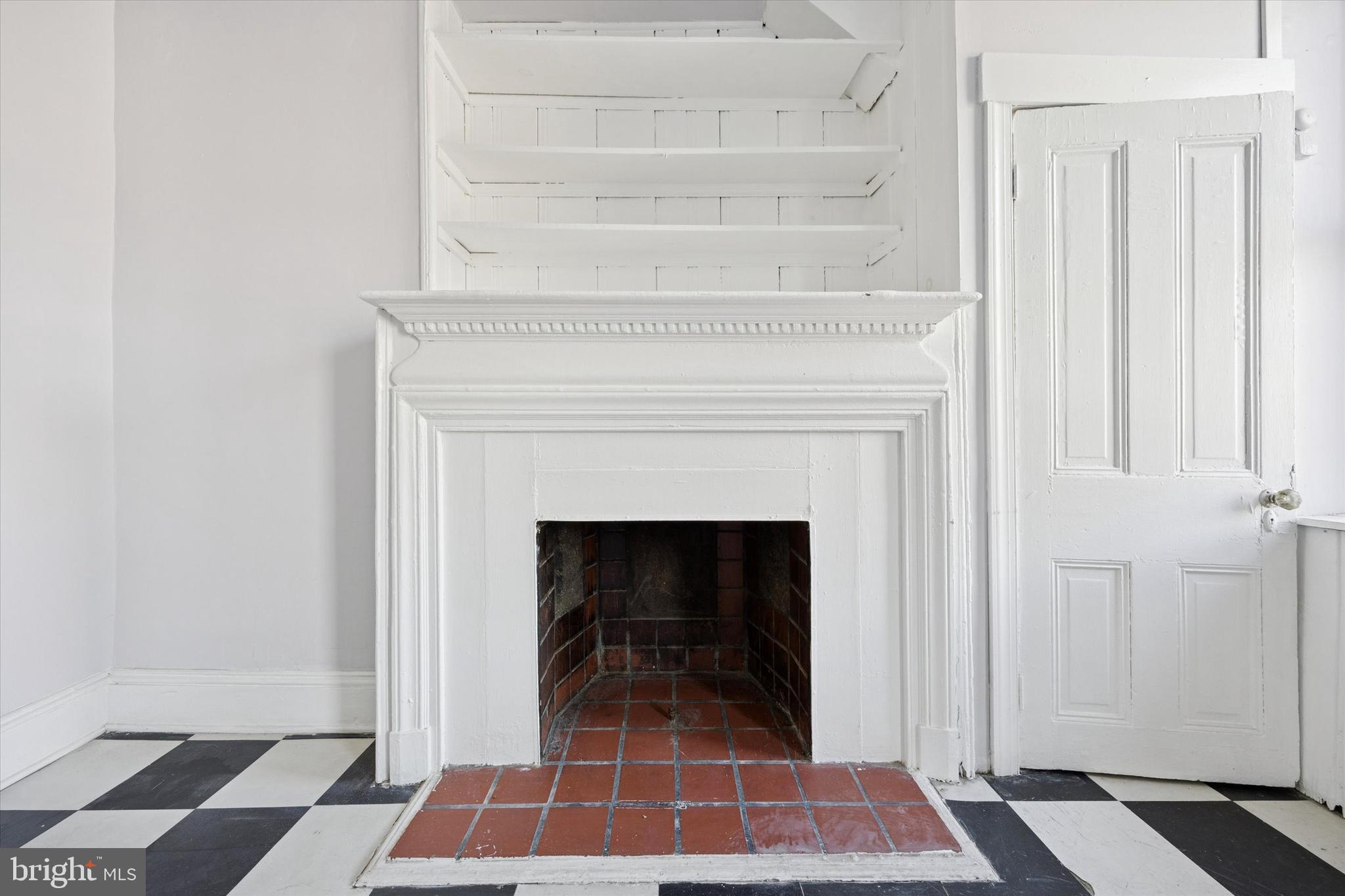 BREWERYTOWN - Commercial Lease