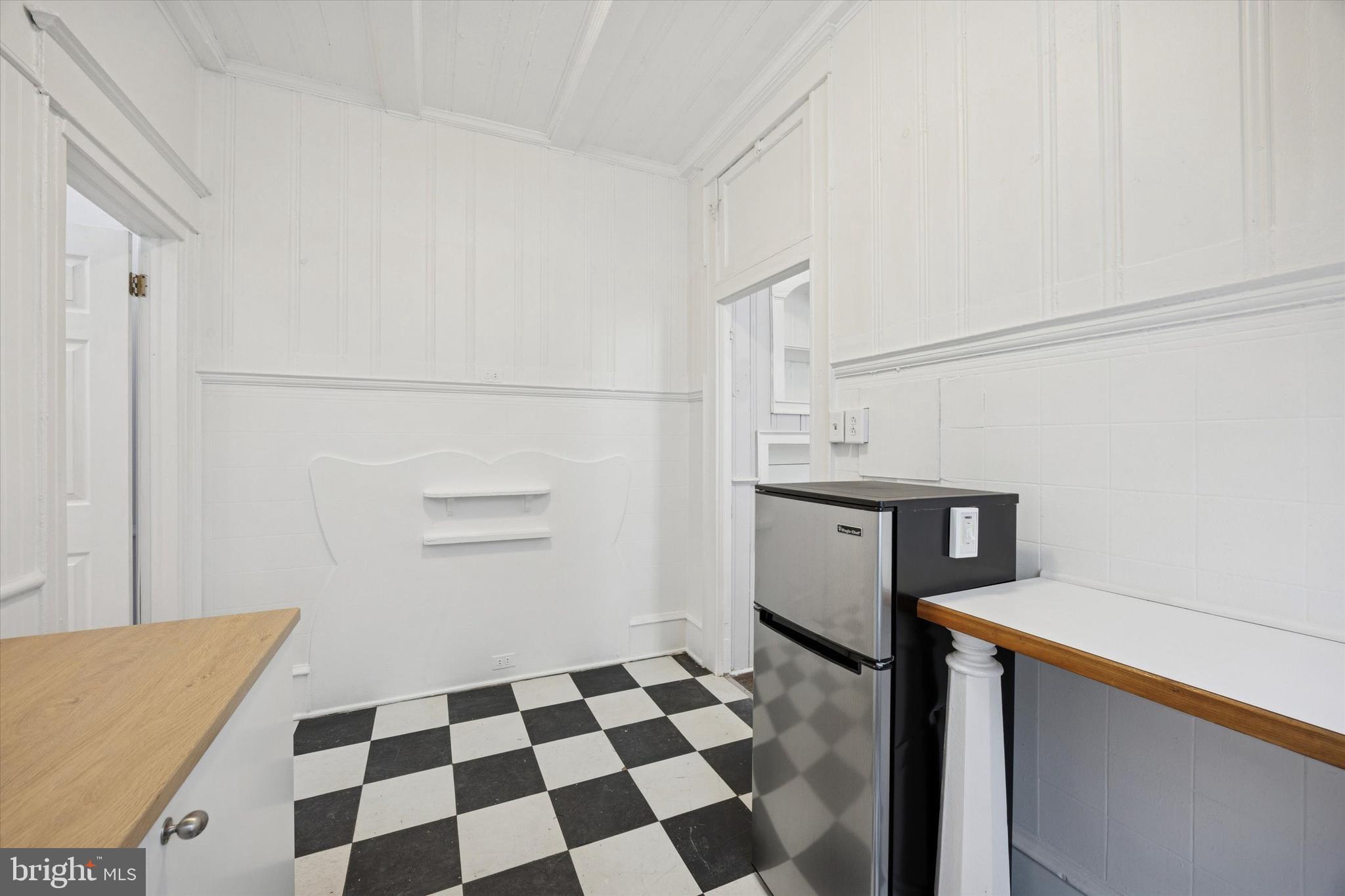 BREWERYTOWN - Commercial Lease