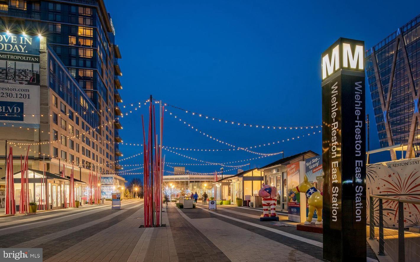 TALL OAKS - Residential Lease