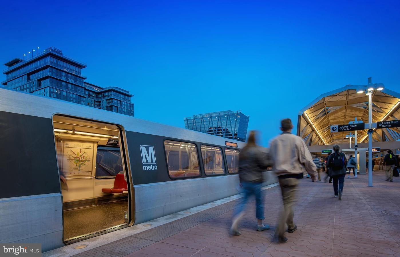 TALL OAKS - Residential Lease