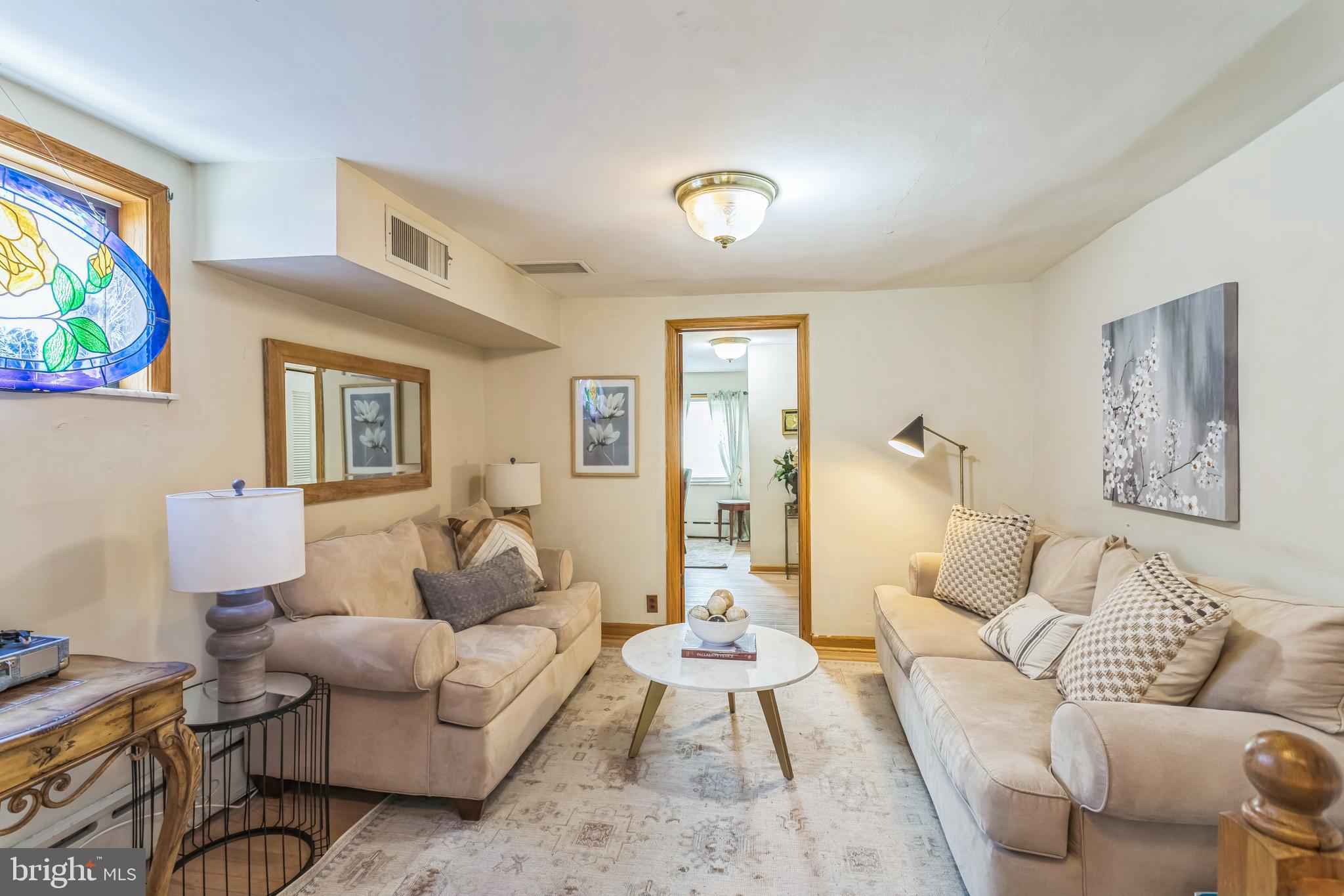 SOCIETY HILL - Residential