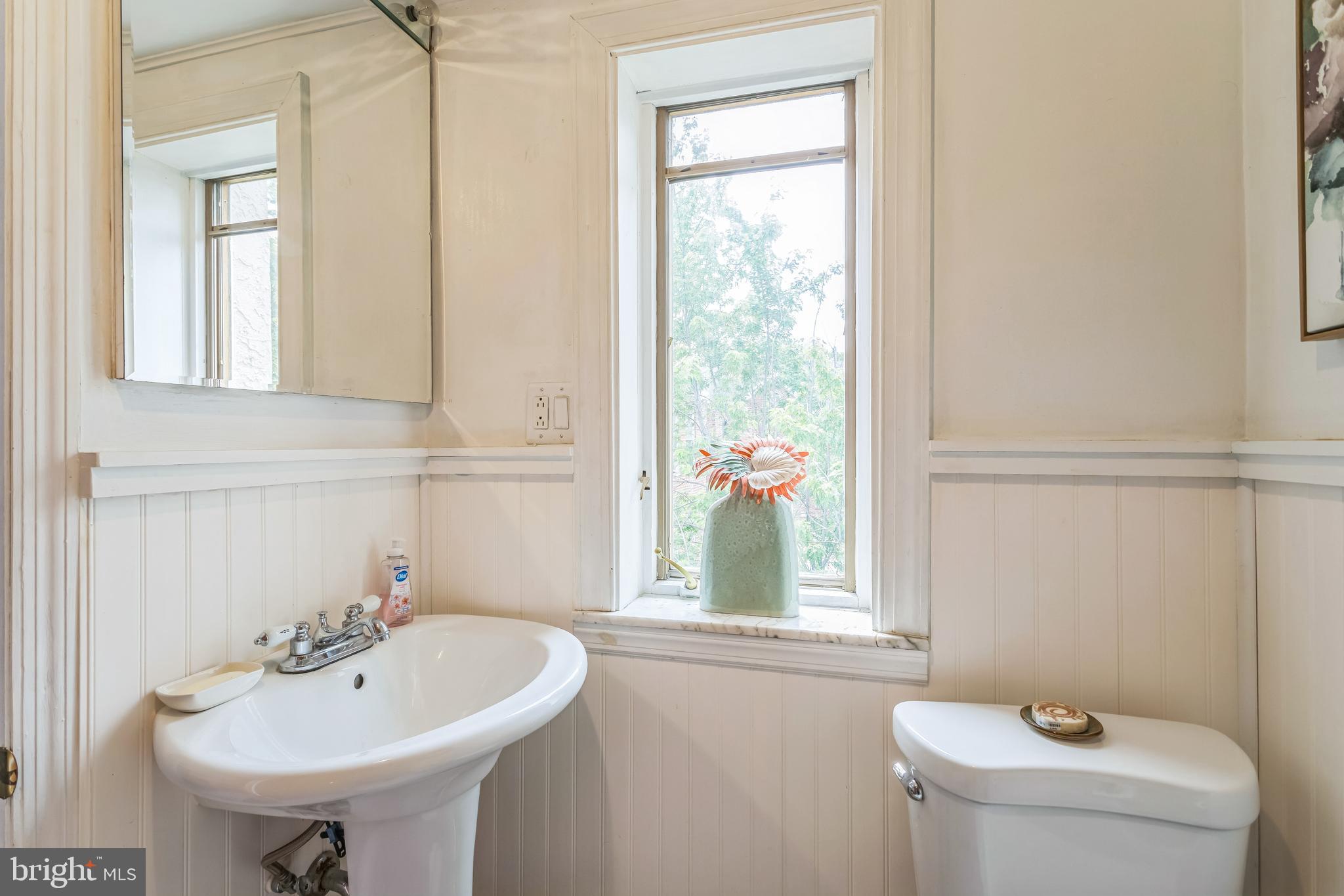 SOCIETY HILL - Residential